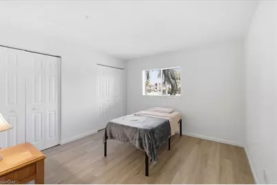 5702 Foxlake Dr #4, North Fort Myers, FL 33917 - Photo 15