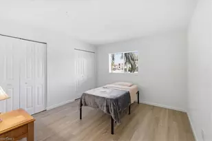 5702 Foxlake Dr, North Fort Myers, FL 33917 - Photo 15