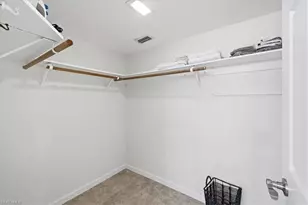 5702 Foxlake Dr, North Fort Myers, FL 33917 - Photo 19