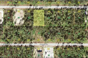 17415 Masten Ave, Port Charlotte, FL 33954 - Photo 1