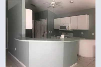 17150 Knight Dr, Fort Myers, FL 33967 - Photo 15