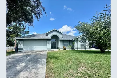 17150 Knight Dr, Fort Myers, FL 33967 - Photo 1