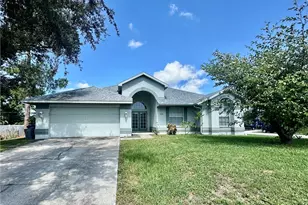 17150 Knight Dr, Fort Myers, FL 33967 - Photo 1