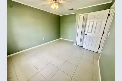 17150 Knight Dr, Fort Myers, FL 33967 - Photo 7