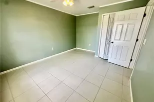 17150 Knight Dr, Fort Myers, FL 33967 - Photo 7