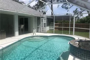 17150 Knight Dr, Fort Myers, FL 33967 - Photo 13
