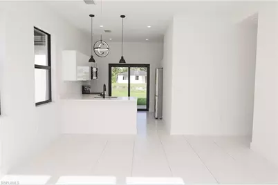 3000 Tena Ave S, Lehigh Acres, FL 33976 - Photo 19