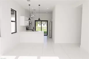 3000 Tena Ave S, Lehigh Acres, FL 33976 - Photo 19