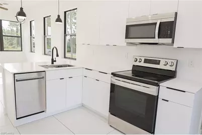 3000 Tena Ave S, Lehigh Acres, FL 33976 - Photo 23