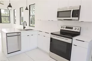 3000 Tena Ave S, Lehigh Acres, FL 33976 - Photo 23