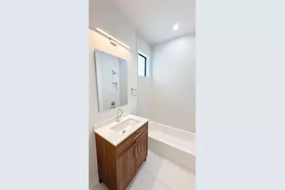 3000 Tena Ave S, Lehigh Acres, FL 33976 - Photo 15