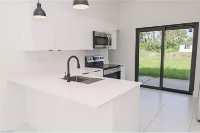 3000 Tena Ave S, Lehigh Acres, FL 33976 - Photo 21