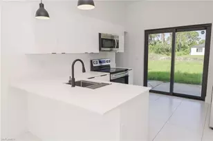 3000 Tena Ave S, Lehigh Acres, FL 33976 - Photo 21