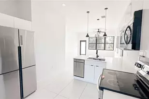 3000 Tena Ave S, Lehigh Acres, FL 33976 - Photo 3