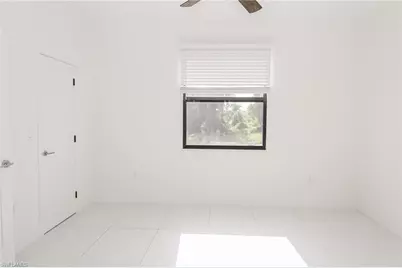 3000 Tena Ave S, Lehigh Acres, FL 33976 - Photo 25