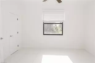 3000 Tena Ave S, Lehigh Acres, FL 33976 - Photo 25