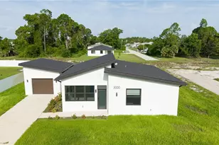 3000 Tena Ave S, Lehigh Acres, FL 33976 - Photo 1