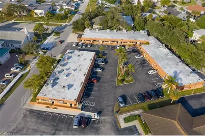 2801 Estero Blvd #A, Fort Myers Beach, FL 33931 - Photo 3