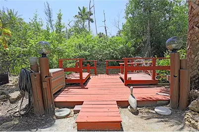 15178 Parkside Dr #103, Fort Myers, FL 33908 - Photo 47