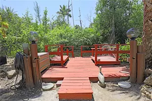 15178 Parkside Dr, Fort Myers, FL 33908 - Photo 47