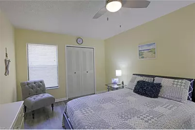 15178 Parkside Dr #103, Fort Myers, FL 33908 - Photo 25