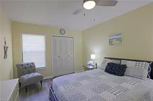 15178 Parkside Dr, Fort Myers, FL 33908 - Photo 25