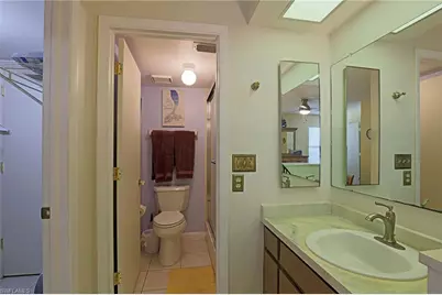 15178 Parkside Dr #103, Fort Myers, FL 33908 - Photo 35
