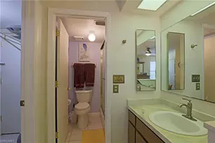 15178 Parkside Dr, Fort Myers, FL 33908 - Photo 35