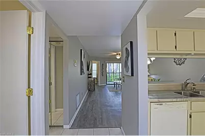 15178 Parkside Dr #103, Fort Myers, FL 33908 - Photo 11