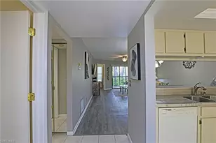 15178 Parkside Dr, Fort Myers, FL 33908 - Photo 11
