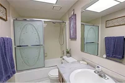 15178 Parkside Dr #103, Fort Myers, FL 33908 - Photo 29