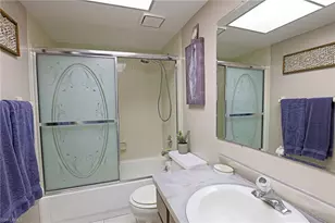 15178 Parkside Dr, Fort Myers, FL 33908 - Photo 29