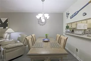 15178 Parkside Dr, Fort Myers, FL 33908 - Photo 17
