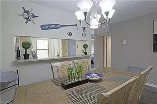 15178 Parkside Dr, Fort Myers, FL 33908 - Photo 19