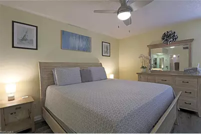 15178 Parkside Dr #103, Fort Myers, FL 33908 - Photo 33