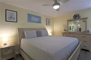 15178 Parkside Dr, Fort Myers, FL 33908 - Photo 33