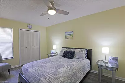 15178 Parkside Dr #103, Fort Myers, FL 33908 - Photo 21