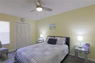 15178 Parkside Dr, Fort Myers, FL 33908 - Photo 21