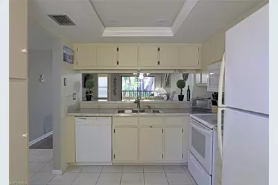 15178 Parkside Dr #103, Fort Myers, FL 33908 - Photo 15
