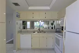 15178 Parkside Dr, Fort Myers, FL 33908 - Photo 15
