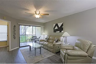 15178 Parkside Dr #103, Fort Myers, FL 33908 - Photo 9