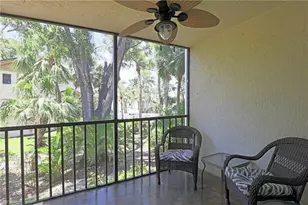15178 Parkside Dr, Fort Myers, FL 33908 - Photo 41