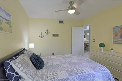 15178 Parkside Dr #103, Fort Myers, FL 33908 - Photo 23