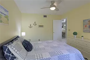 15178 Parkside Dr, Fort Myers, FL 33908 - Photo 23