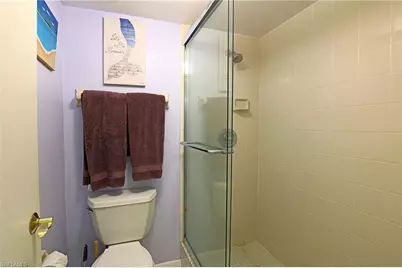 15178 Parkside Dr #103, Fort Myers, FL 33908 - Photo 37
