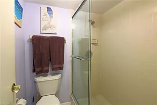 15178 Parkside Dr, Fort Myers, FL 33908 - Photo 37