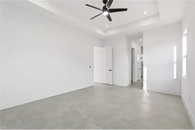 2305 SW 15th Pl, Cape Coral, FL 33991 - Photo 25