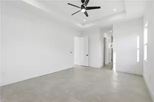 2305 SW 15th Pl, Cape Coral, FL 33991 - Photo 25