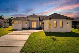 2305 SW 15th Pl, Cape Coral, FL 33991 - Photo 1