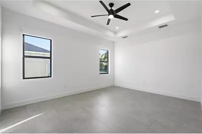 2305 SW 15th Pl, Cape Coral, FL 33991 - Photo 23